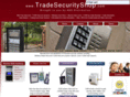 tradesecurityshop.com