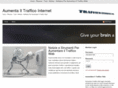 trafficointernet.com