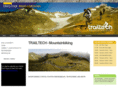 trailtech.de