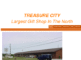 treasurecityup.com