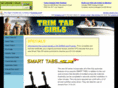 trimtabgirl.com