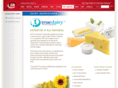 truedairy.com