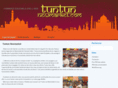 tuntun-newmarket.com