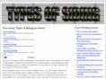 typesofsiding.com