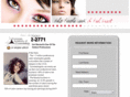 unionbeautyschool.com