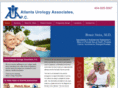 urologyatlanta.com