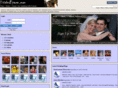 uswedspace.com