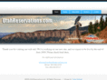 utahreservations.com