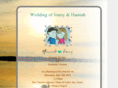 verman.co.uk