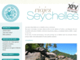 viajes-seychelles.es