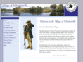 villageofschuylerville.org