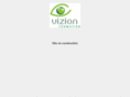 vizionformation.com
