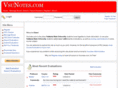 vsunotes.com
