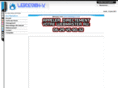 webdesign-x.com