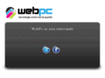 webpc.com.uy