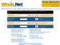 websitetools.com
