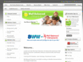 wellbalancedchiropractic.com