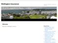 wellingtoninsurance.org
