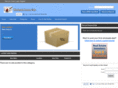 wholesalehomesclub.com