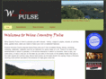 winecountrypulse.com