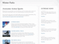 winter-park.org