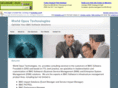 worldopus.com