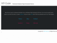 wp-coder.net
