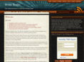 writerprofits.com