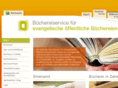 xn--bchereiservice-gsb.de