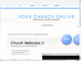 yourchurchonline.org.uk