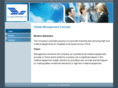 yuhangltd.com