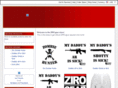 ziro-tactical.com