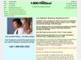 1800teledeal.com