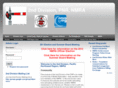 2dpnr.org