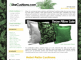 5starcushions.com