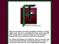 5thfuelsolutions.com