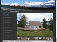 70mounttilestoncourt.com