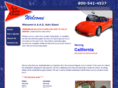 aagautoglass.com