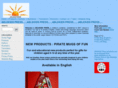 ablekidspress.com
