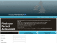 accountantsuk.org