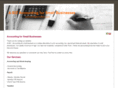accounting4smallbiz.com