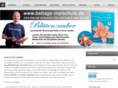 acrylixs.com