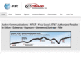 activeonlinestore.com