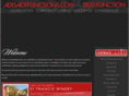 adelaidefunctions.com