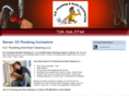 adplumbingindenver.com