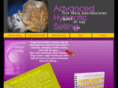 advancedhypnoticselling.com