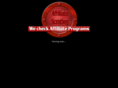 affiliatescrutiny.com