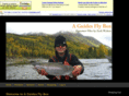 aguidesflybox.com