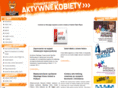 aktywnekobiety.org.pl