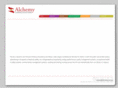 alchemy-csl.com